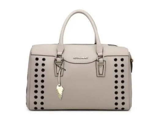 Carrier for Small Dog Bags Cat Carrying Handbag Backpack Portable Travel Airline Luggage Convenient Fashion Pet Accessories